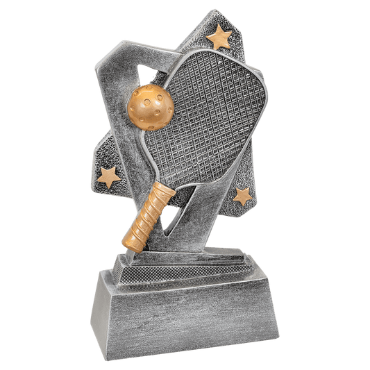 Triumph Pickleball Award 5.5"