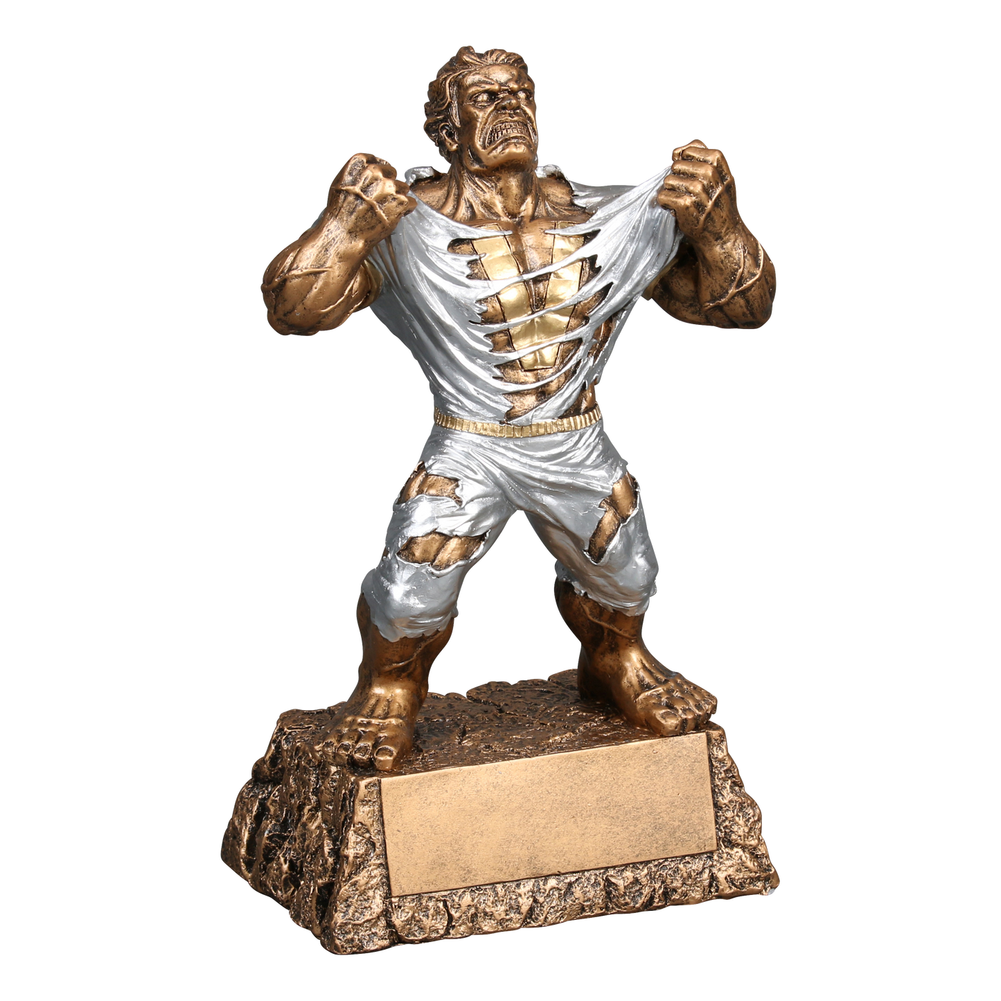 Monster Victory Trophy 9"