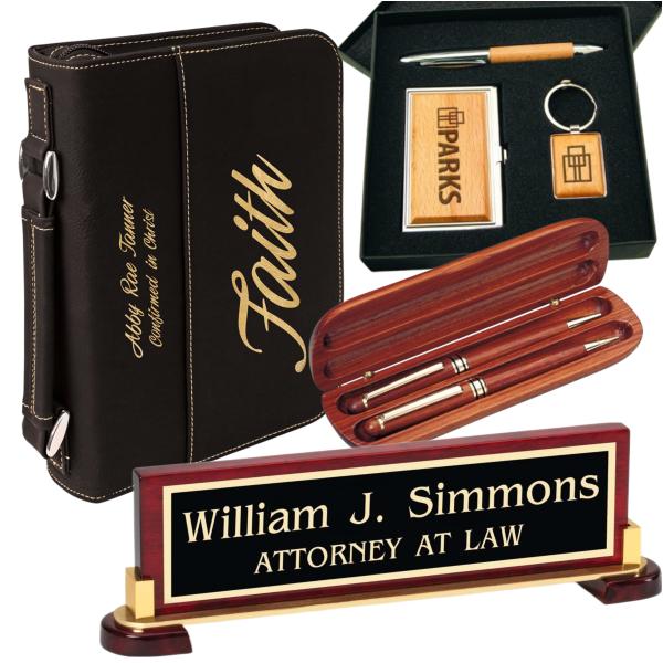 Creative Awards | Corporate Awards, Engraved Plaques, Trophies, Medals