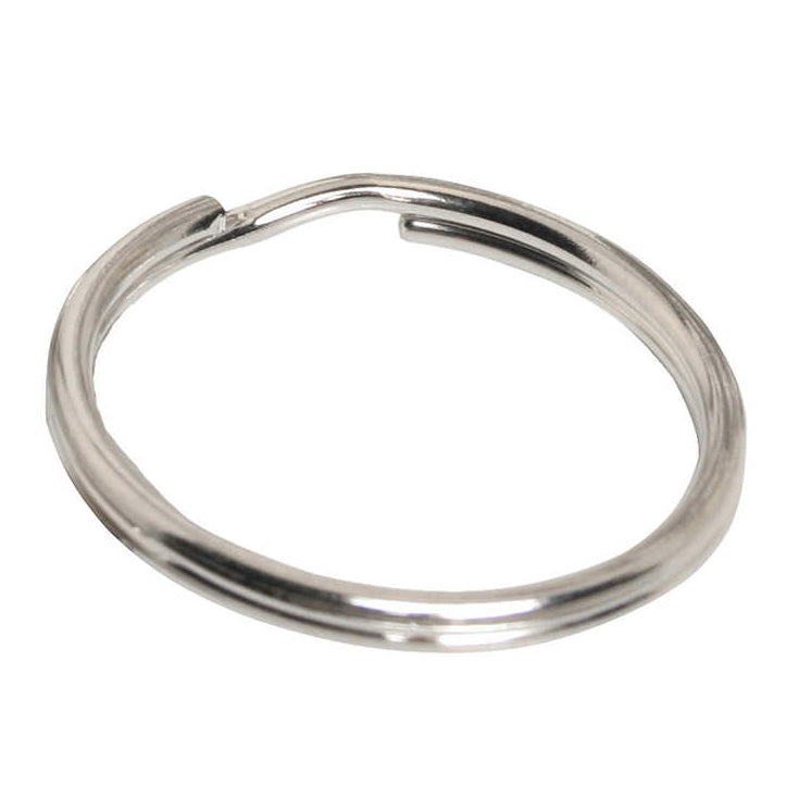 Dog Tag Attachment