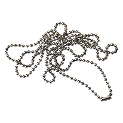 Dog Tag Attachment