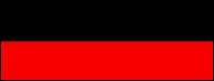 Neck Ribbon 7/8
