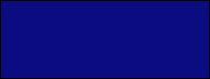 Neck Ribbon 7/8