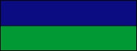 Neck Ribbon 7/8