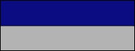 Neck Ribbon 7/8
