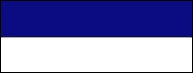 Neck Ribbon 7/8