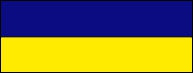 Neck Ribbon 7/8
