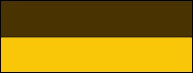 Neck Ribbon 7/8
