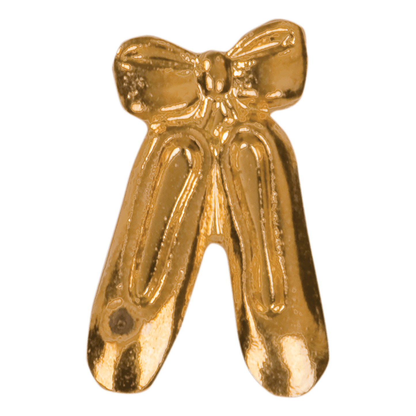 Chenille Pin Various / Ballerina