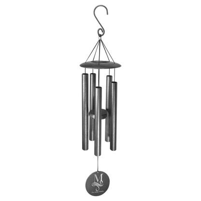 Wind Chimes