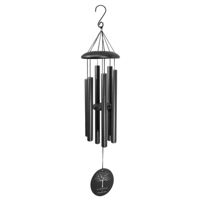 Wind Chimes