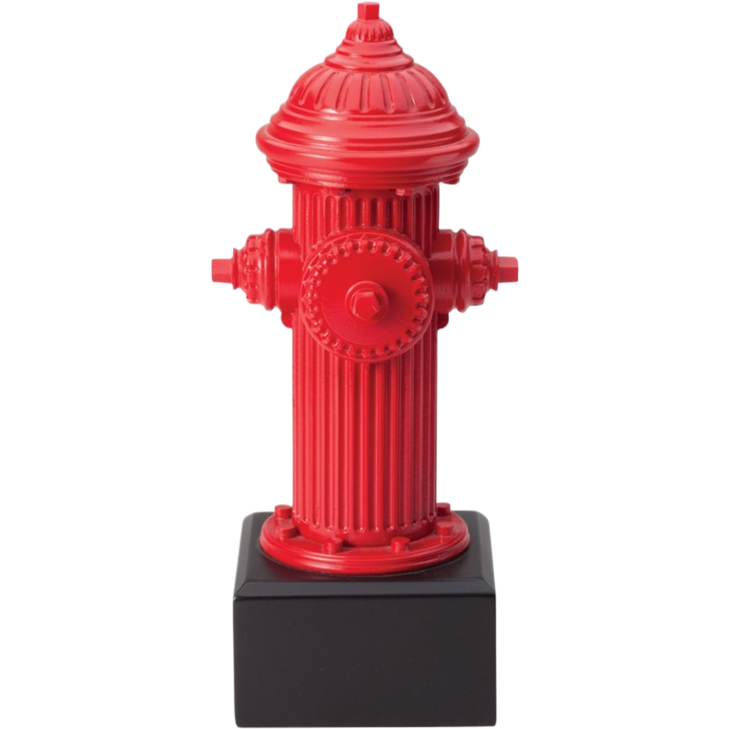 Fire Hydrant Award 9.25"