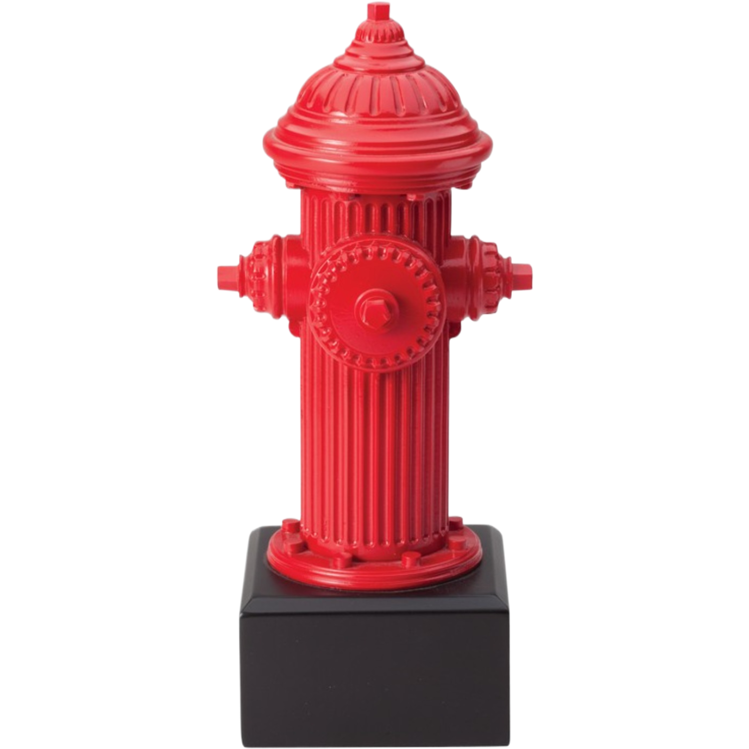 Fire Hydrant Award 9.25"