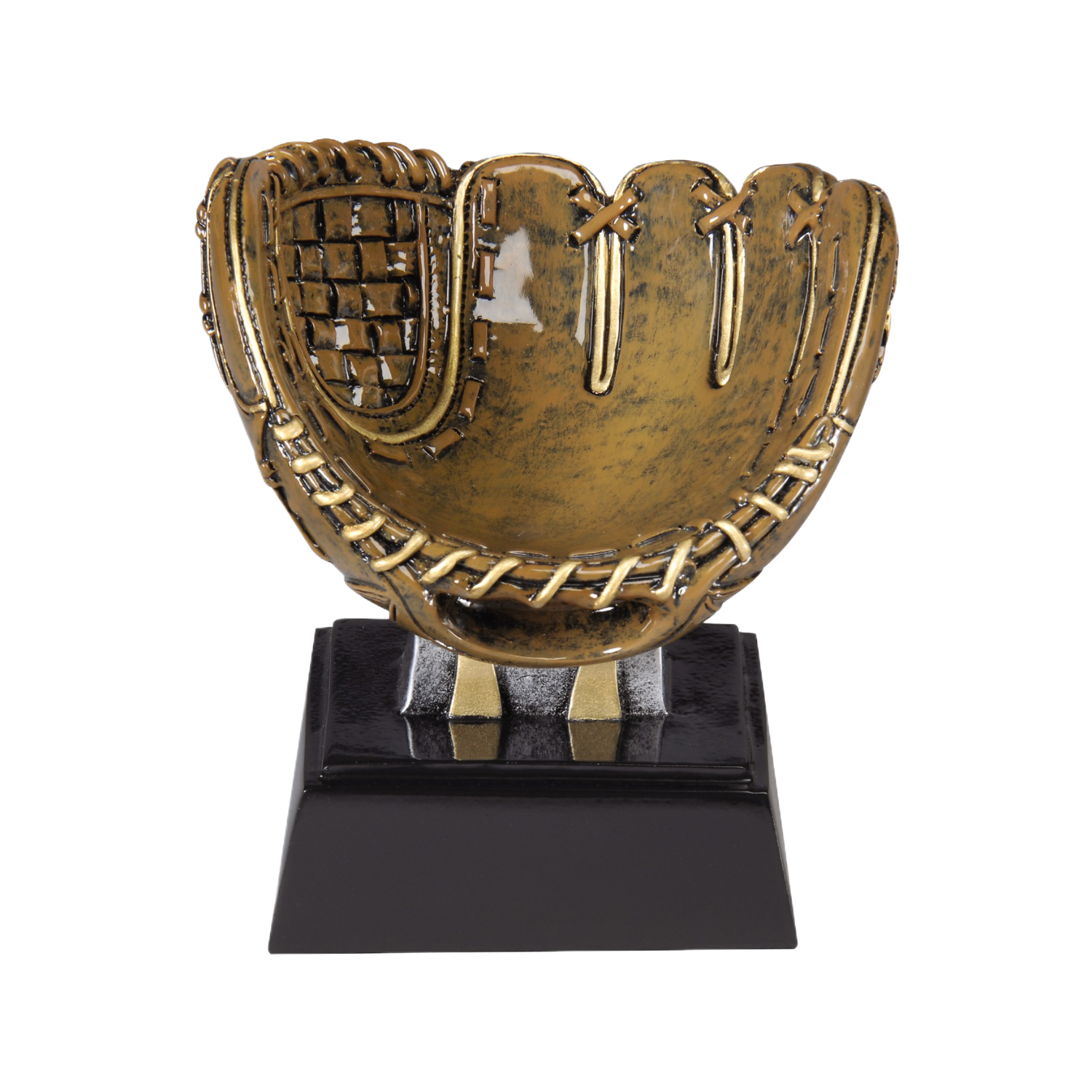 Baseball Glove Holder Award 4.25"