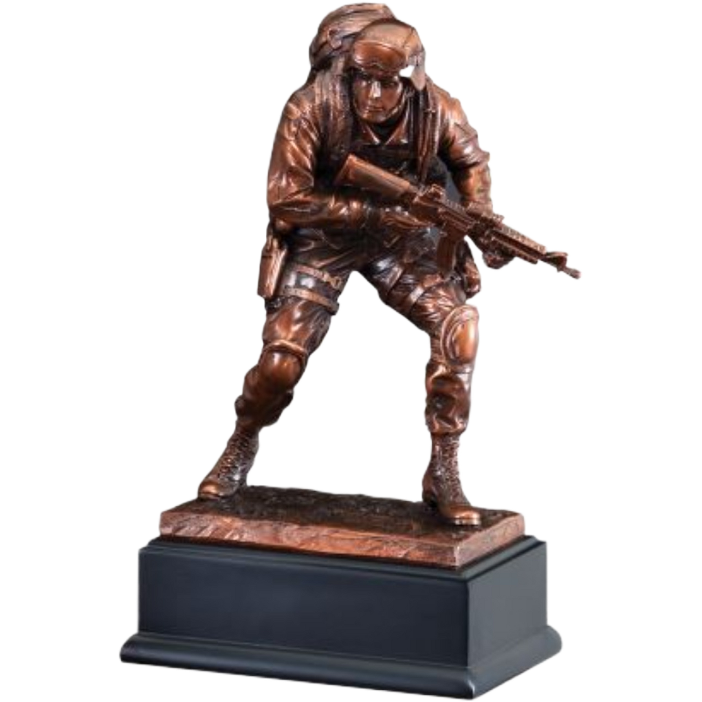 US Marine 11.5"