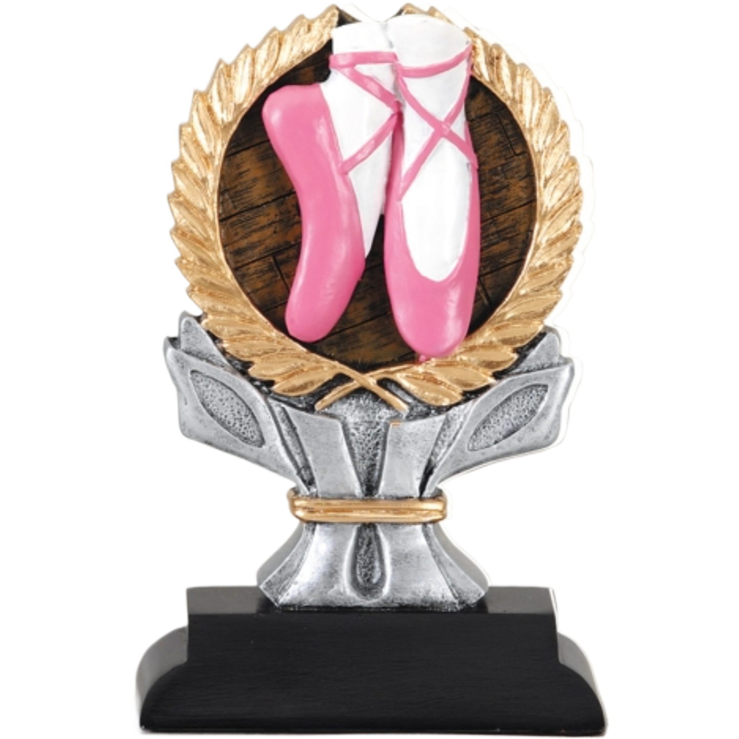Impact Ballet Award 6"