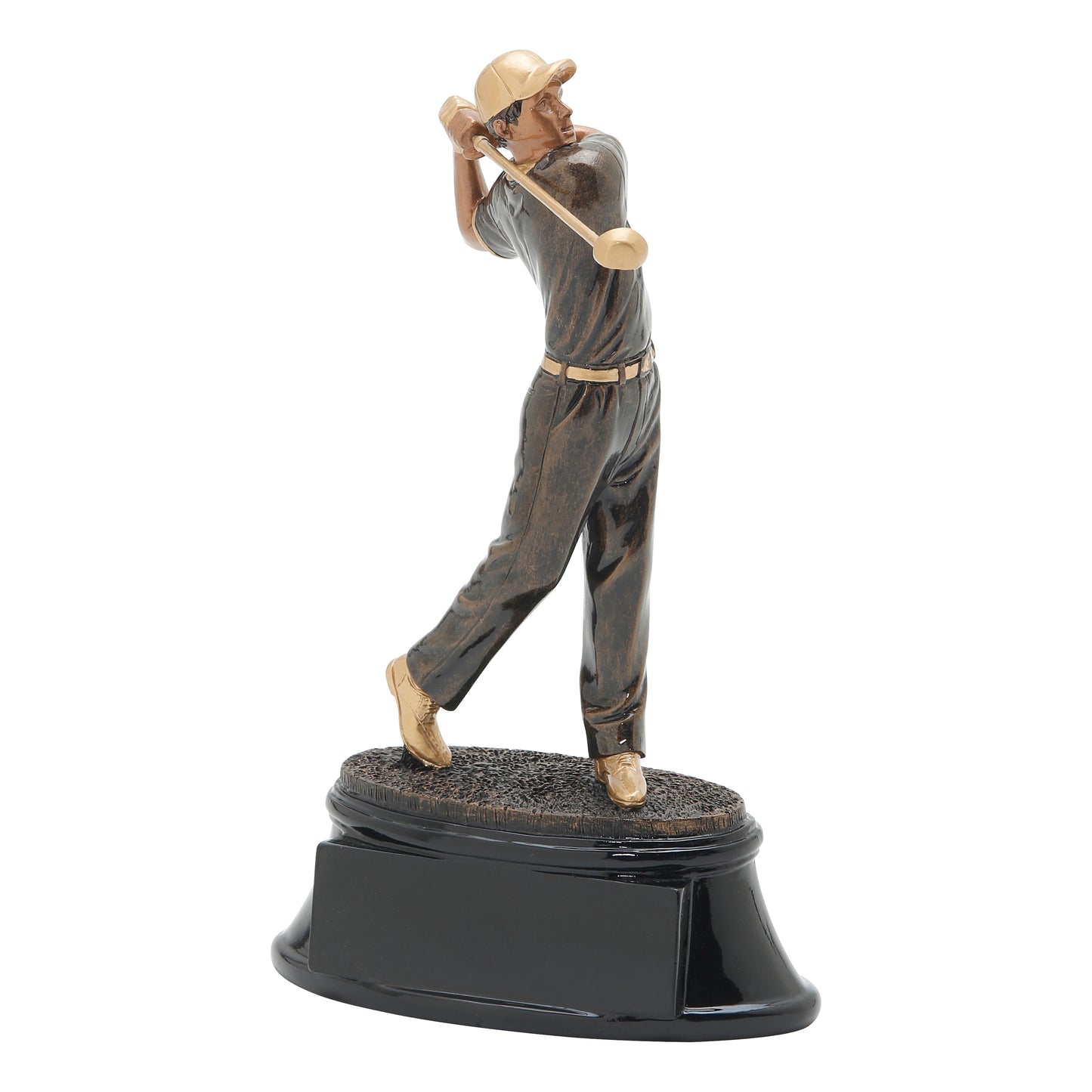 Power Golf Male Award 8.5"