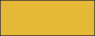 Neck Ribbon 7/8