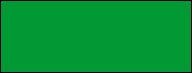 Neck Ribbon 7/8