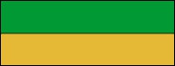 Neck Ribbon 7/8