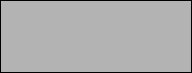 Neck Ribbon 7/8