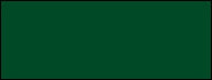 Neck Ribbon 7/8