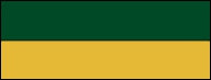 Neck Ribbon 7/8