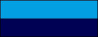 Neck Ribbon 7/8