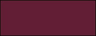 Neck Ribbon 7/8
