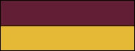 Neck Ribbon 7/8