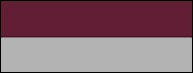 Neck Ribbon 7/8