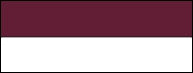 Neck Ribbon 7/8