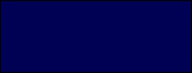 Neck Ribbon 7/8