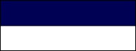 Neck Ribbon 7/8