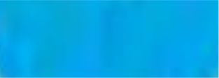 Neck Ribbon 7/8