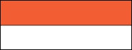 Neck Ribbon 7/8