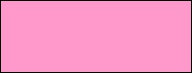 Neck Ribbon 7/8