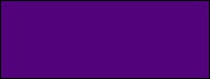 Neck Ribbon 7/8