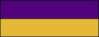 Neck Ribbon 7/8