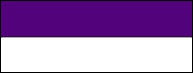 Neck Ribbon 7/8