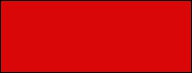 Neck Ribbon 7/8