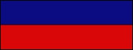Neck Ribbon 7/8