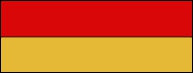 Neck Ribbon 7/8