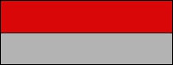 Neck Ribbon 7/8
