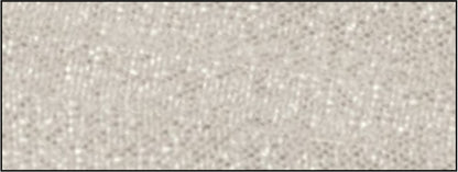 Neck Ribbon 7/8
