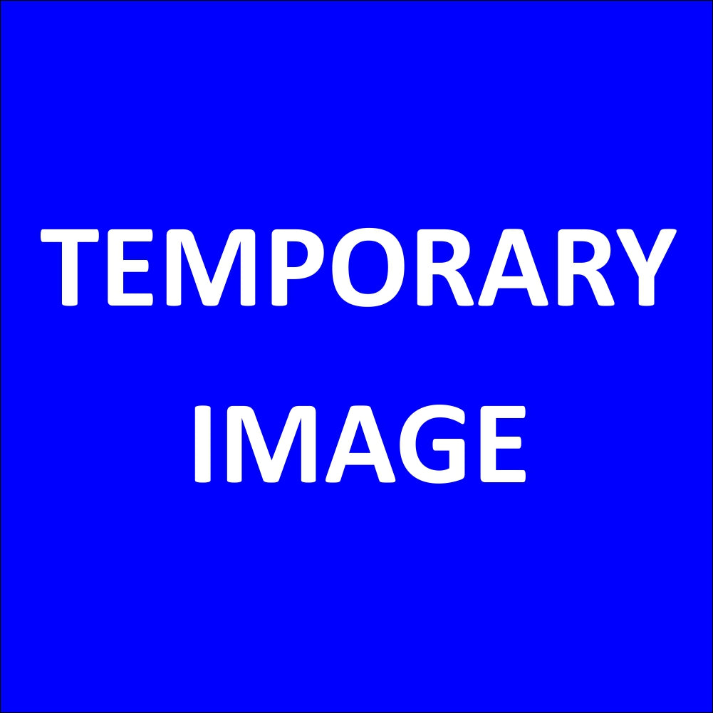 Laser Engraved and Sublimated Metal Add-On price