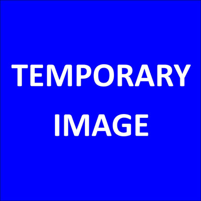 Laser Engraved and Sublimated Metal Add-On price