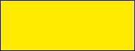 Neck Ribbon 7/8